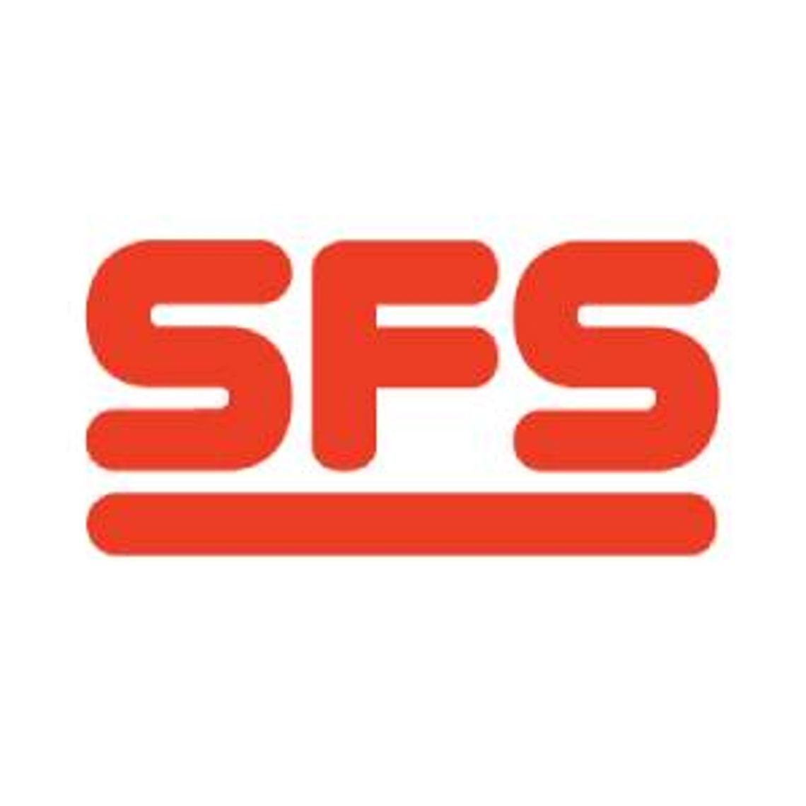 Dachy i fasady - SFS
