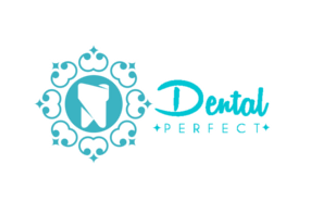 Dental Perfect - stomatolog we Wrocławiu