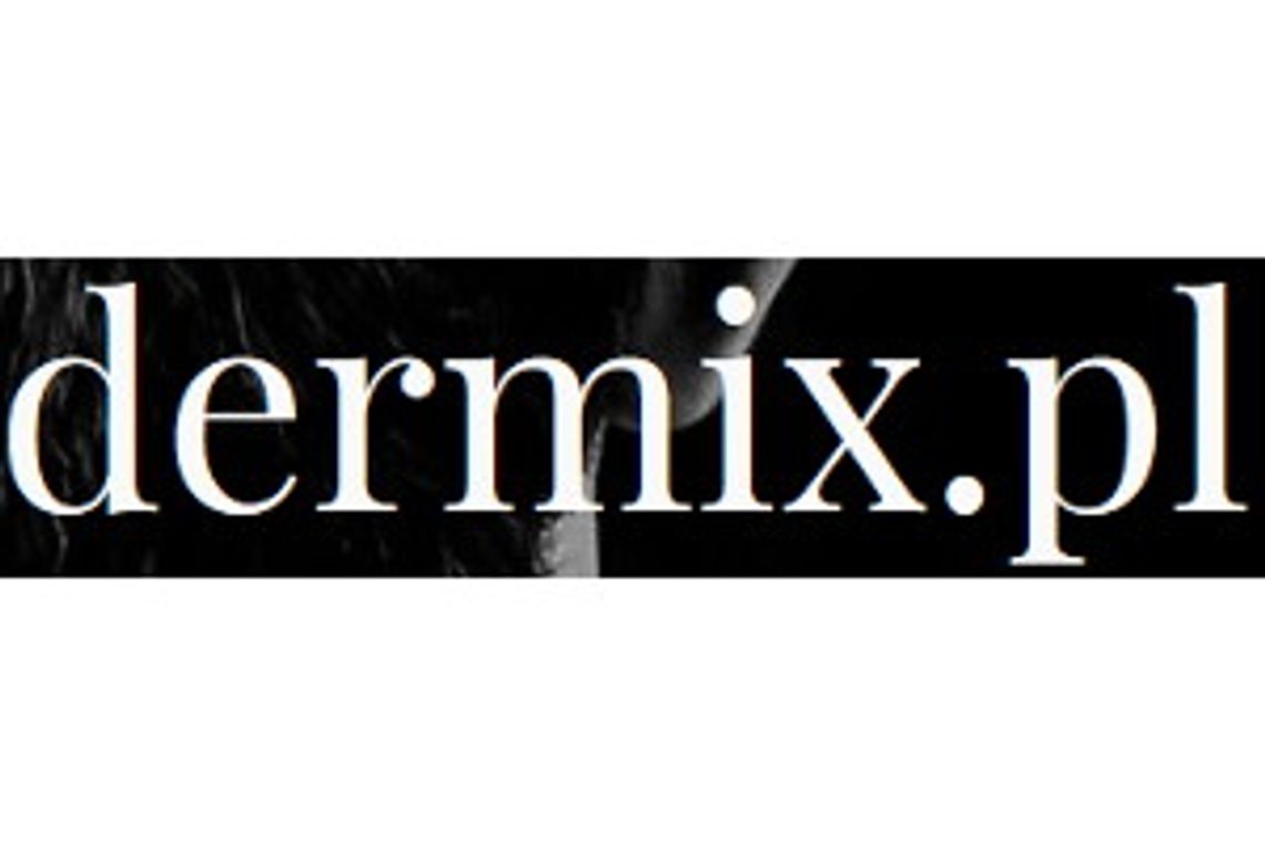 Dermix