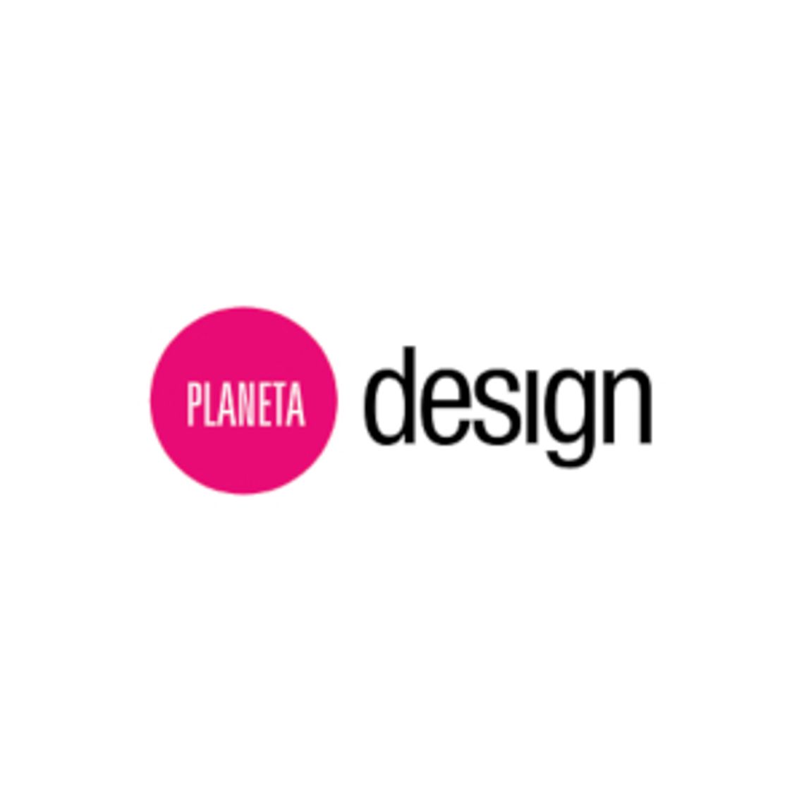 Designerskie stoły nowoczesne - Planeta Design