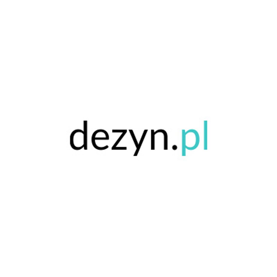 Dezyn - deratyzacja, dezynfekcja, dezynsekcja