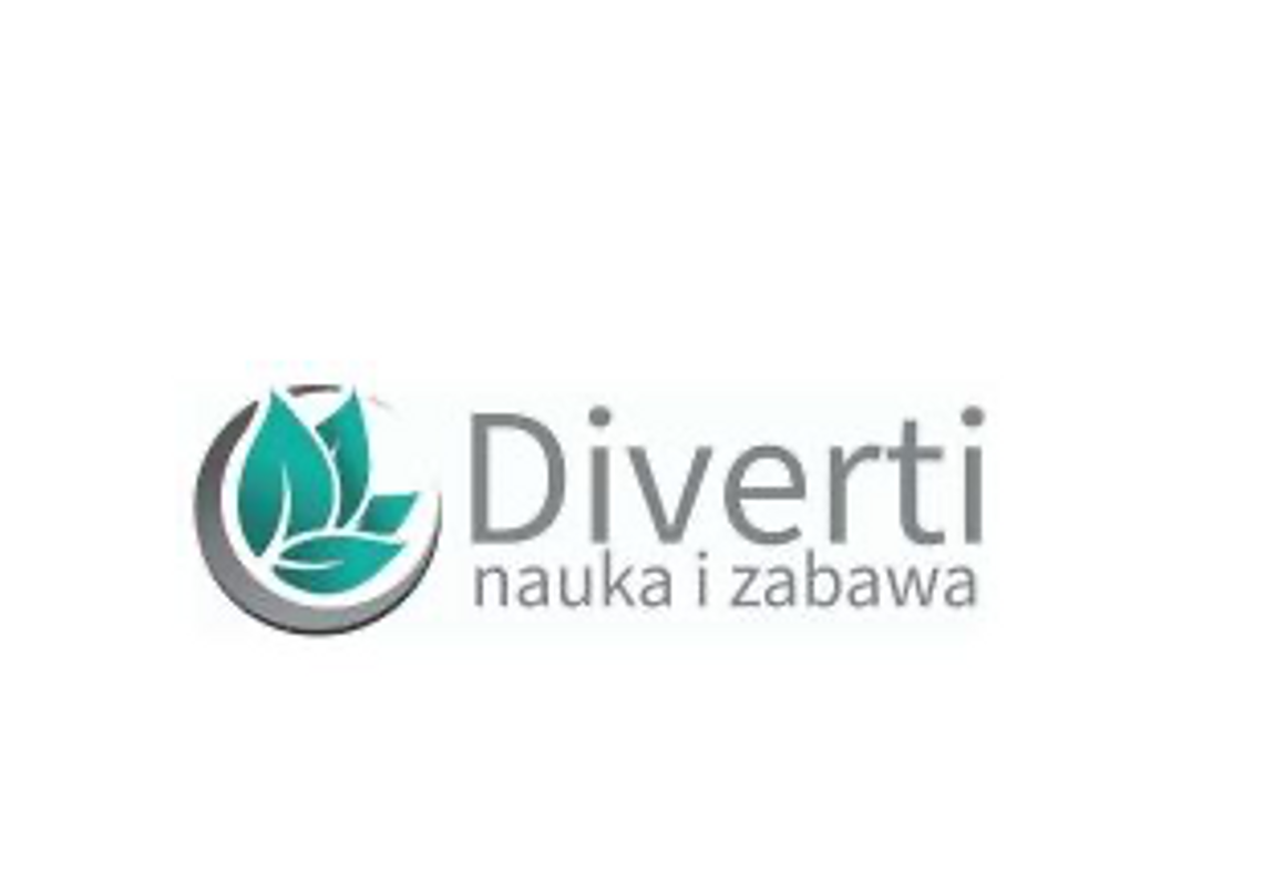 Diverti.pl - sklep dla dzieci | Nauka i zabawa | Sklep Online