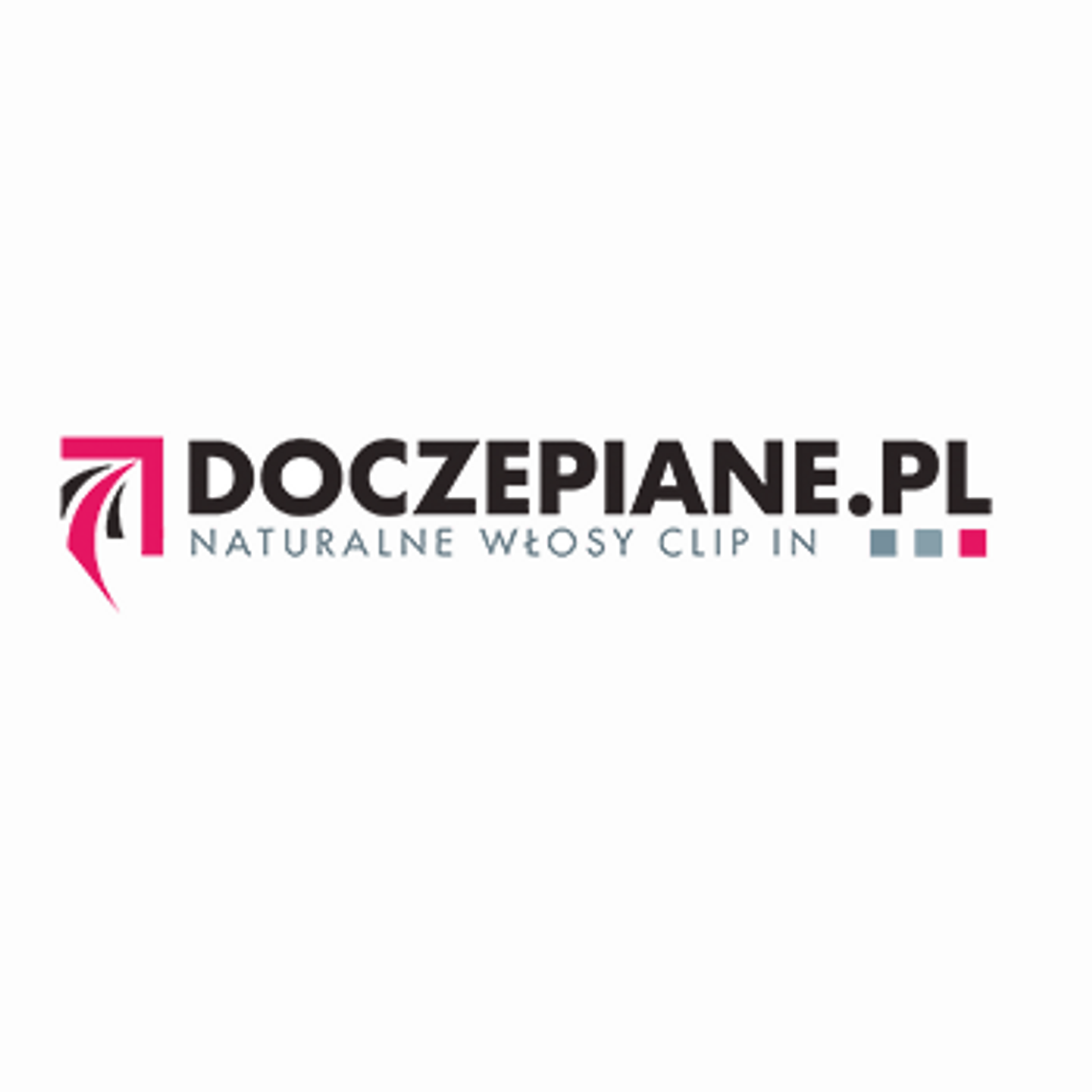 Doczepiane