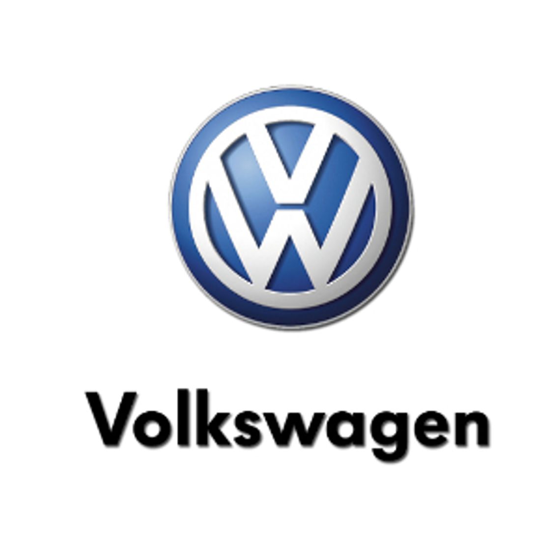 Dodatki do aut Volkswagen - VW-Sklep