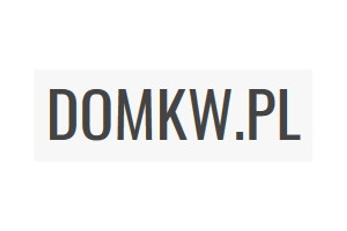 DomkwPl