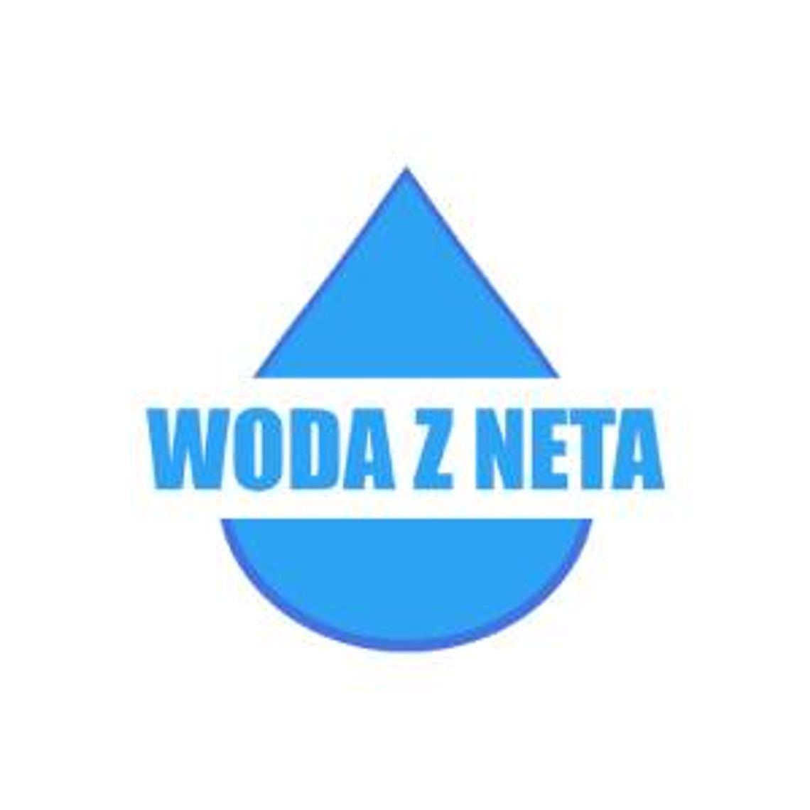 Dostawa wody premium - Woda z Neta