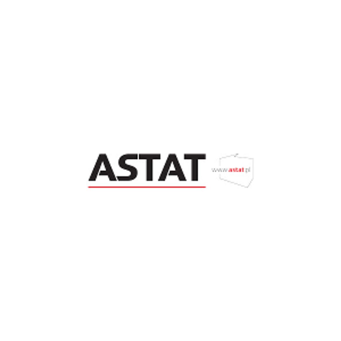 Dostawca nowoczesnych rozwiązań dla energetyki - Grupa ASTAT
