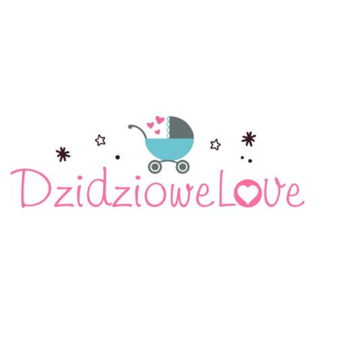 Dzidziowelove.pl - sklep z zabawkami i artykułami dla dzieci