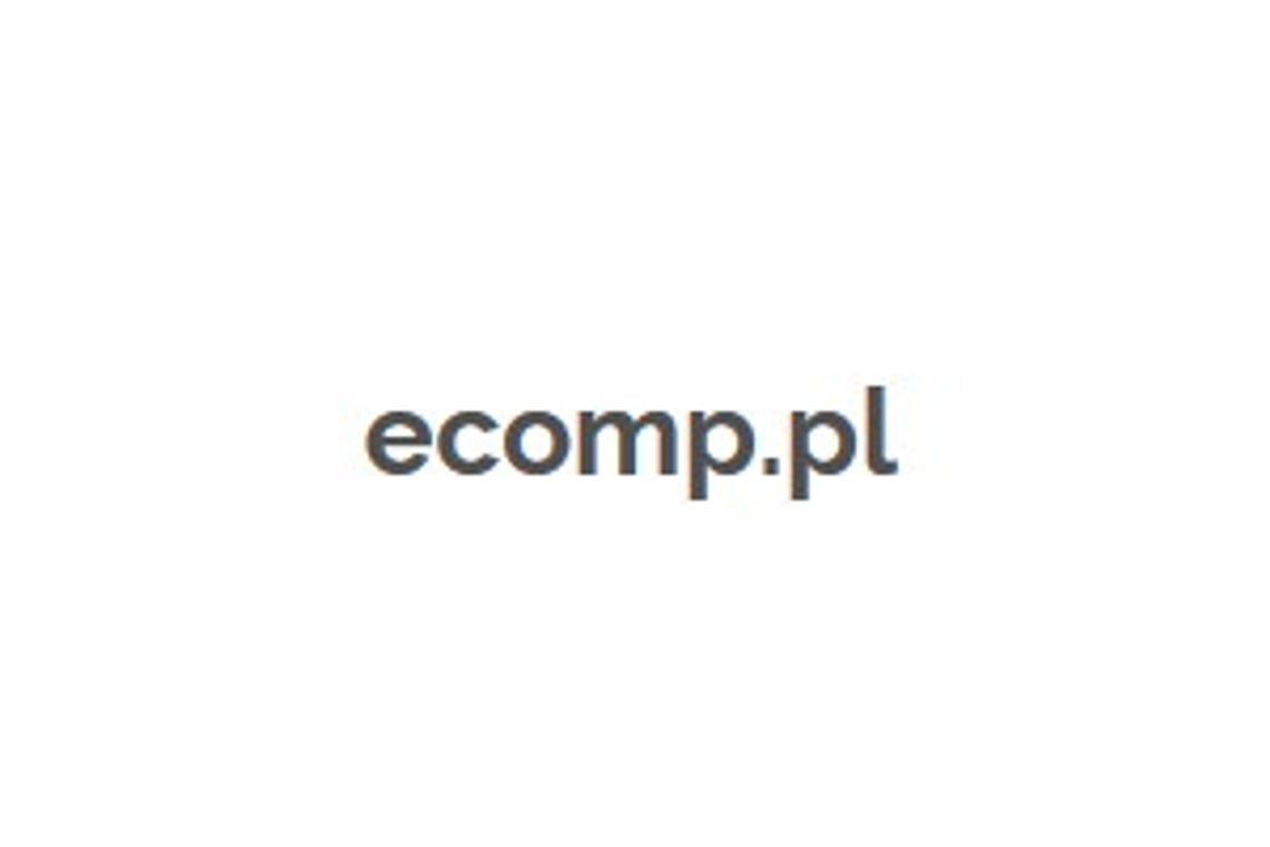 EcompPL