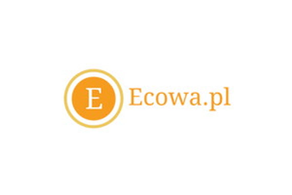 EcowaPL