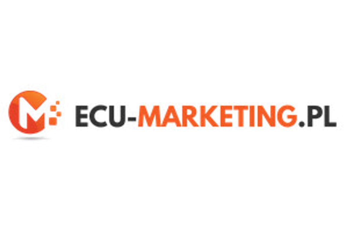 EcuMarketing