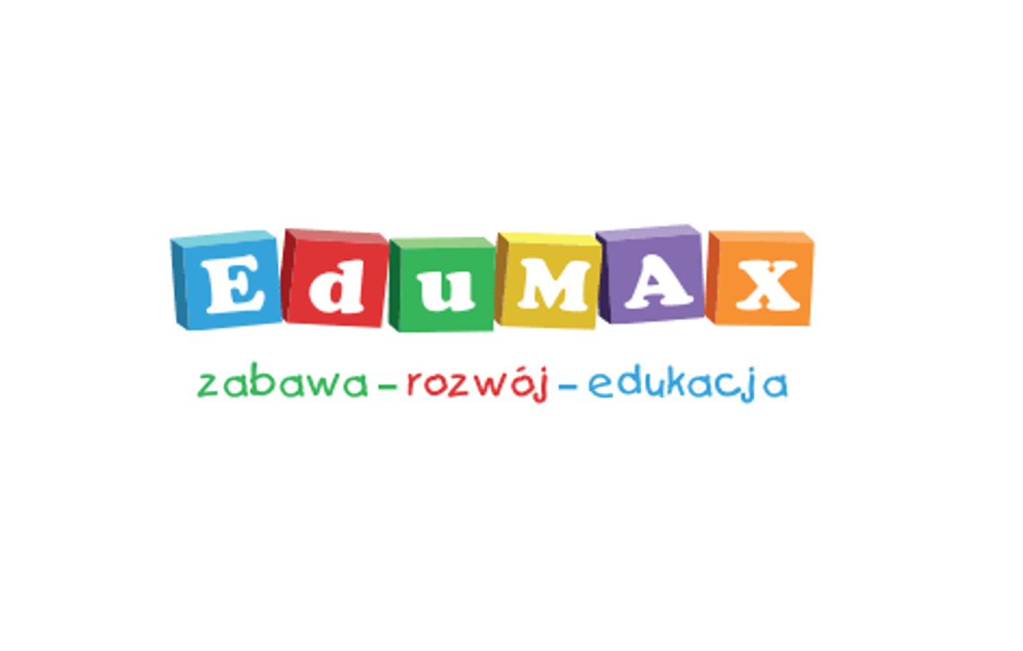 Edumax Dawid Dzierla