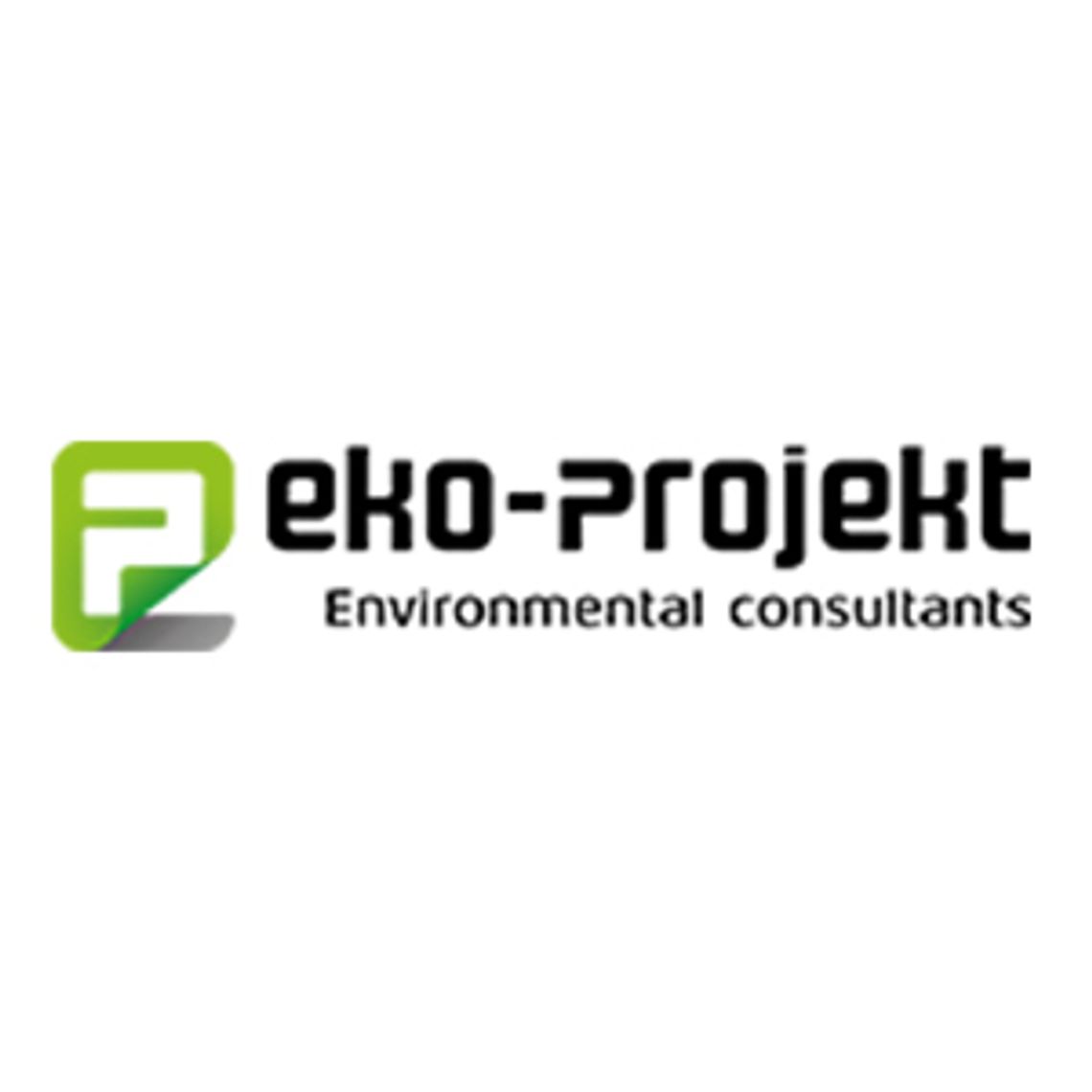 Eko-Projekt - zezwolenie na przetwarzanie odpadów