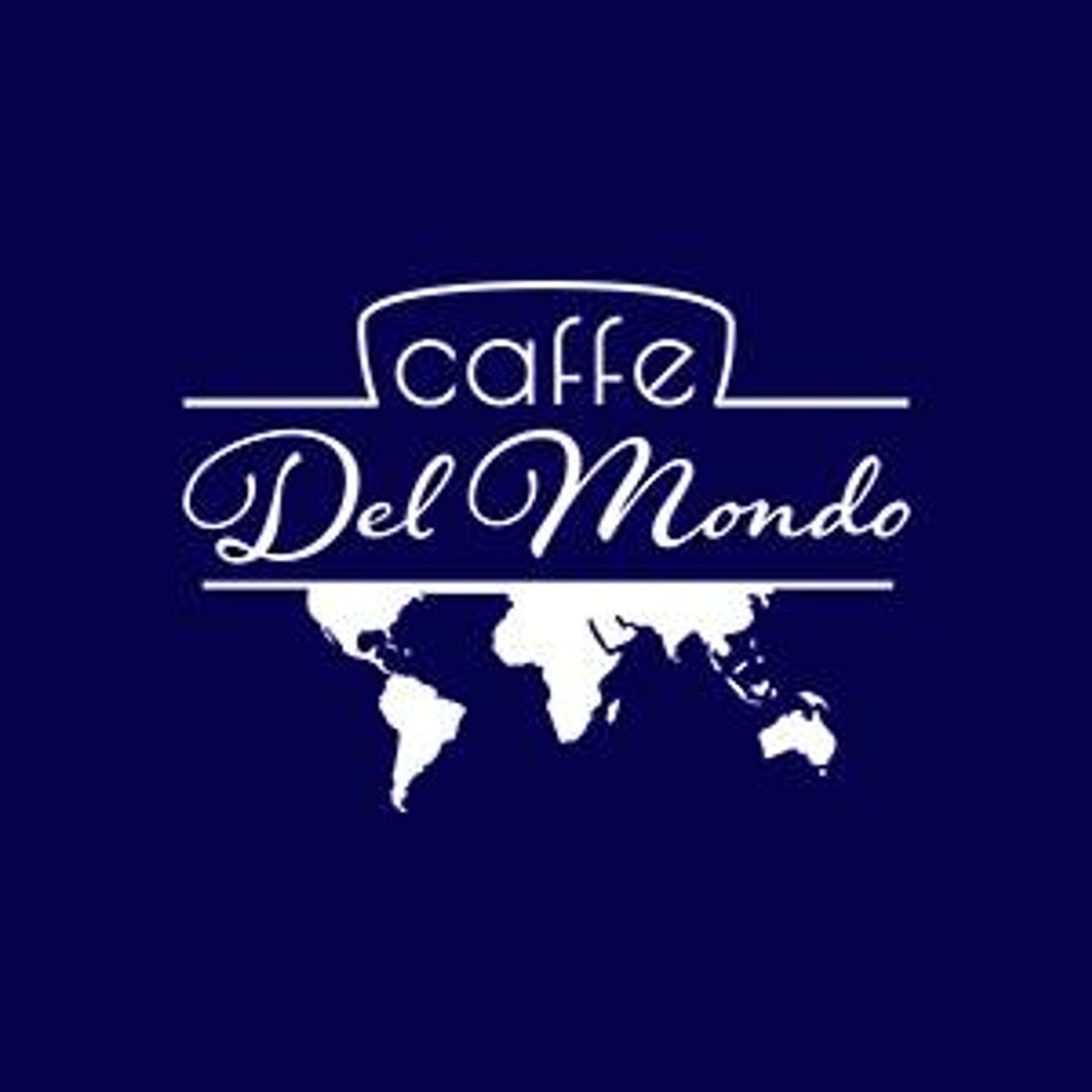 Ekspresy do kawy - Caffedelmondo
