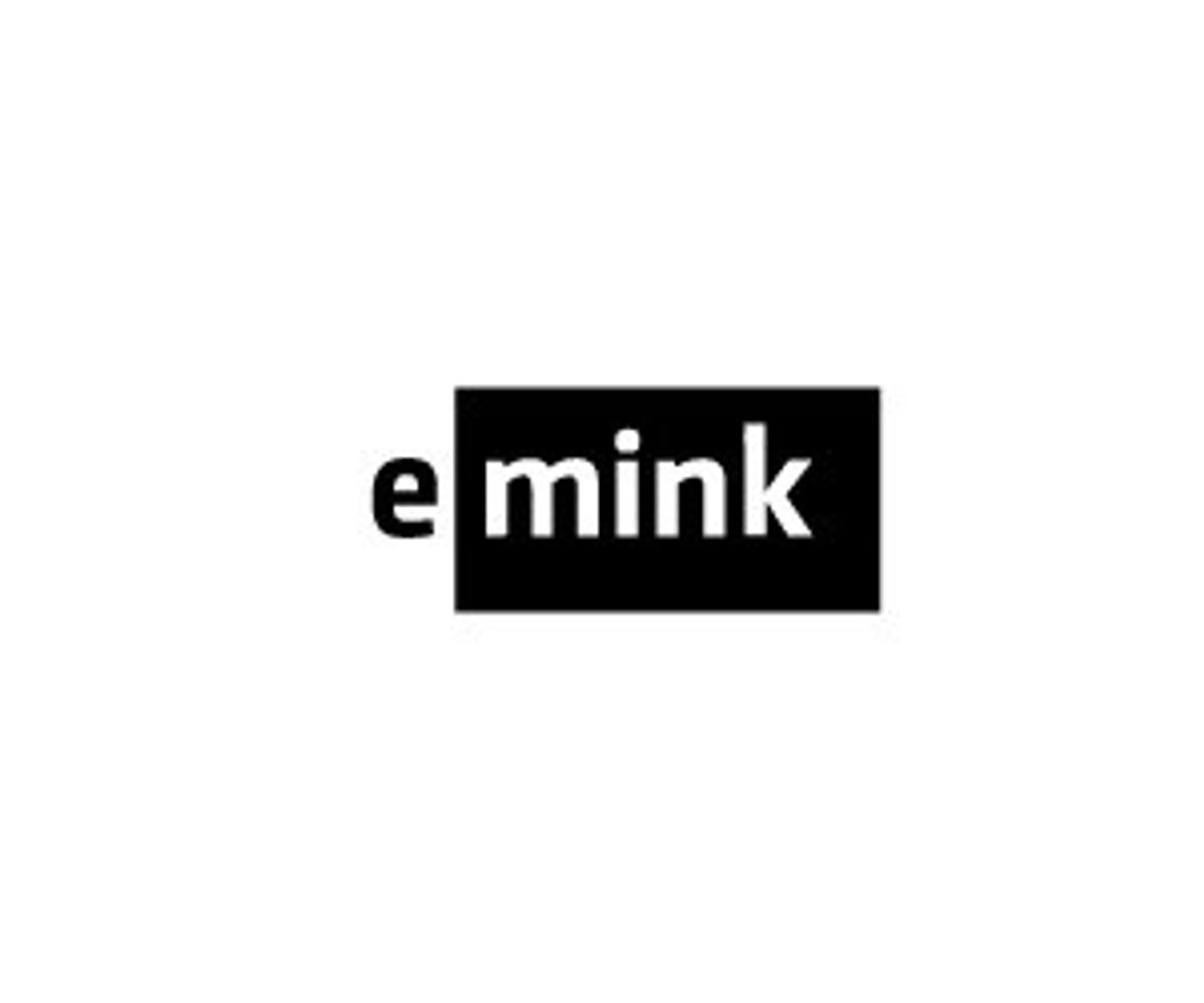 Emink.pl
