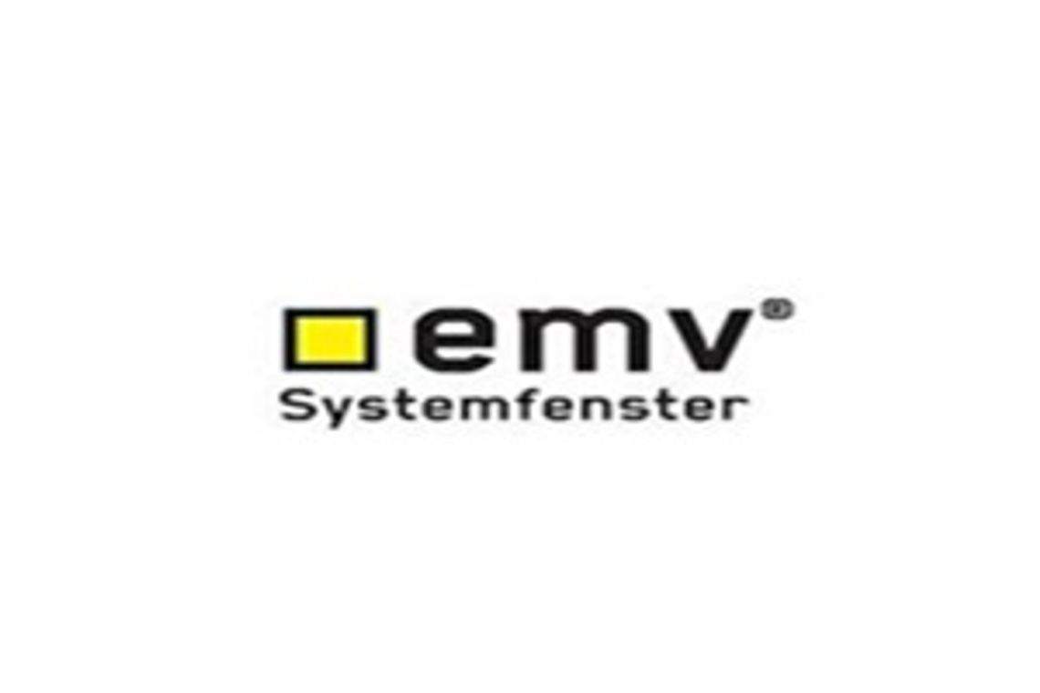 EMV Systemfenster - PRODUCENT OKIEN Z PCV I ALUMINIUM | OKNA | DRZWI