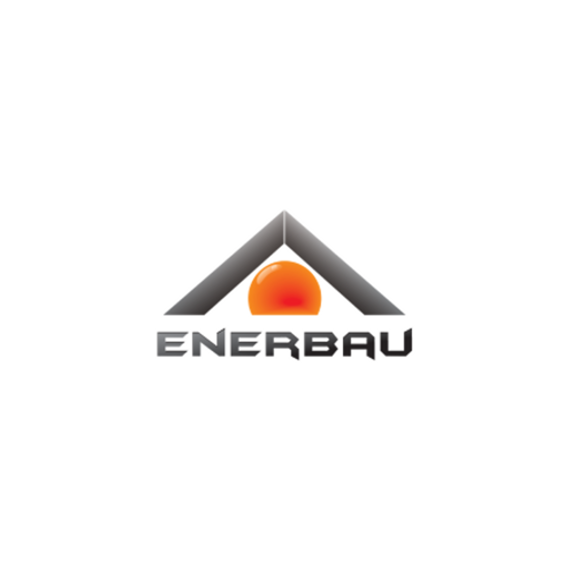 Enerbau – alternatywne systemy ogrzewania