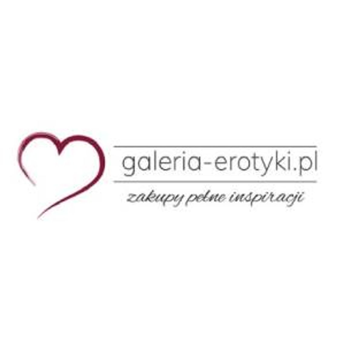 Erotyczny sklep online - Galeria Erotyki