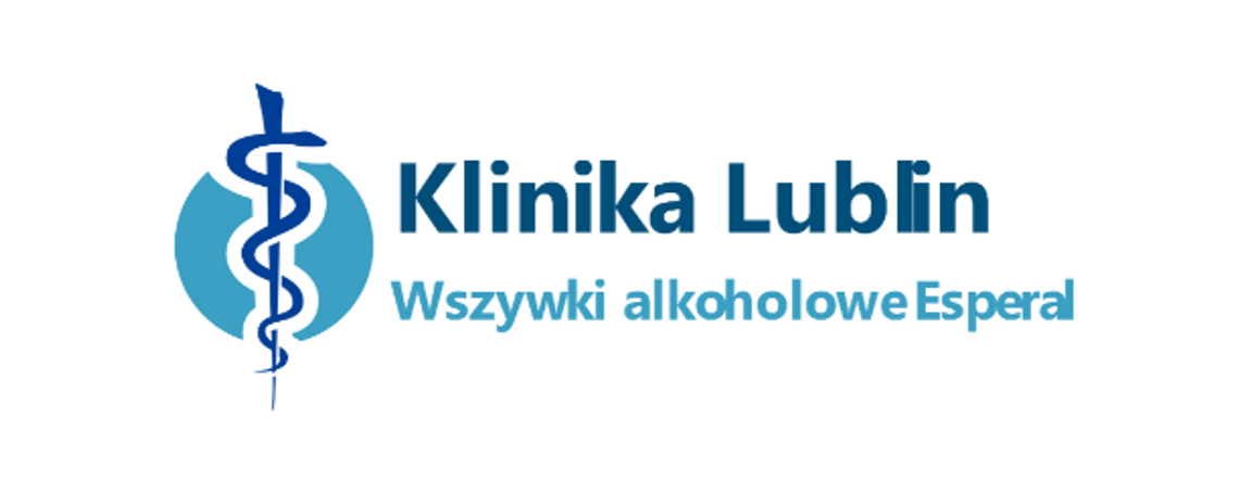 Esperal - leczenie alkoholizmu w Lublinie