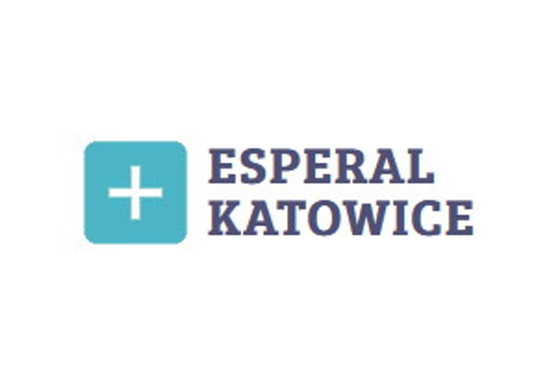 Esperal Sosnowiec-Piekary Śląskie-Świętochłowice