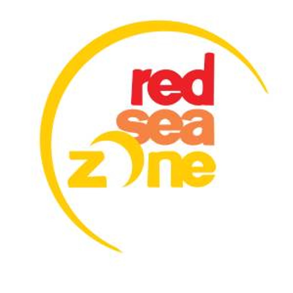 Eventy i wyjazdy kitesurfingowe - RedSeaZone