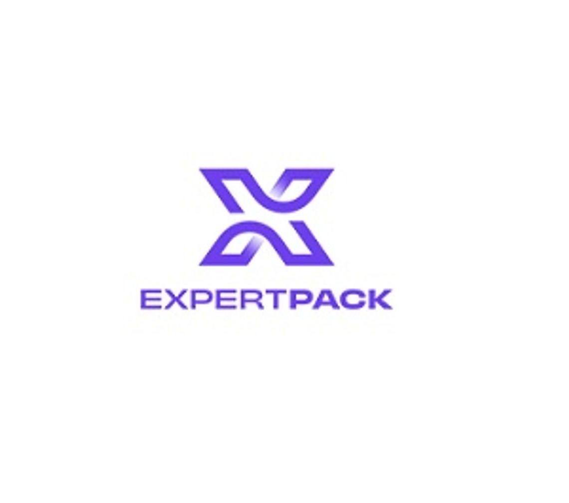Expert Bin-Packing - systemy pakowania