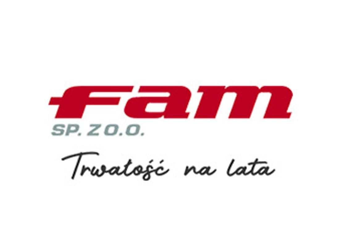 FAM Sp. z. o.o. | Trawienie stali
