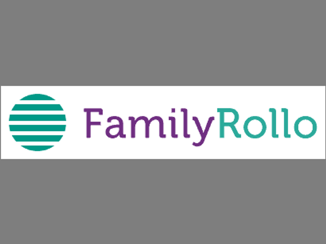 FamilyRollo - plisy, żaluzje, rolety