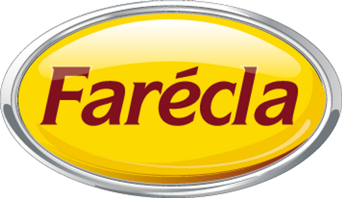 Farecla