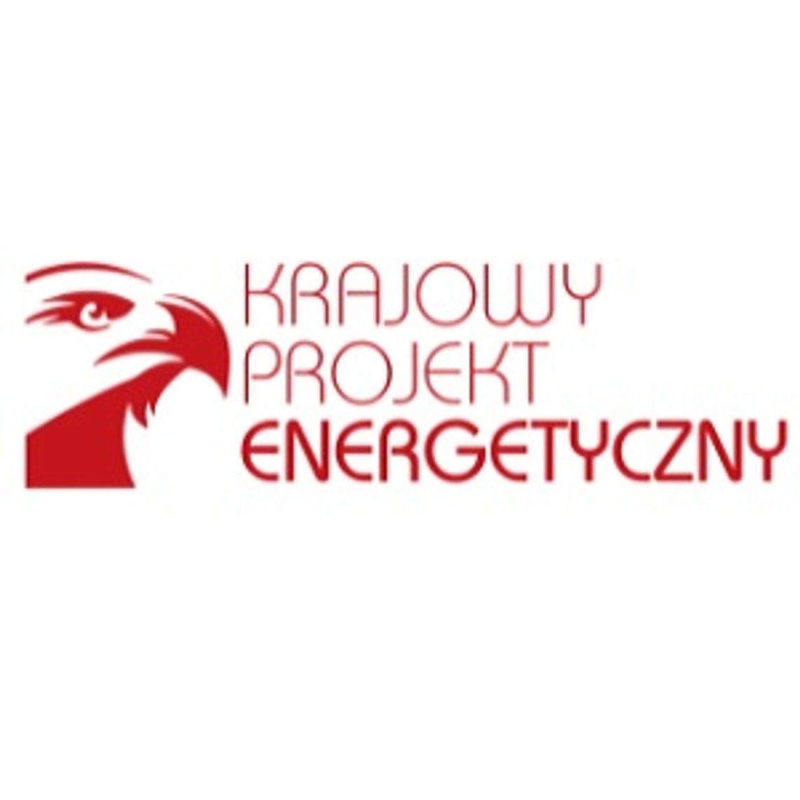 Farmy fotowoltaiczne - Krajowy Projekt