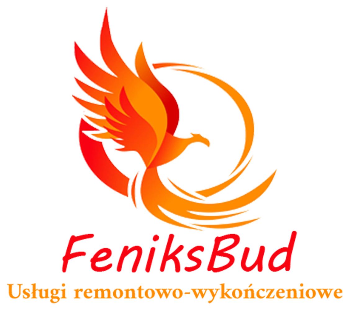 "FeniksBud" usługi remontowe