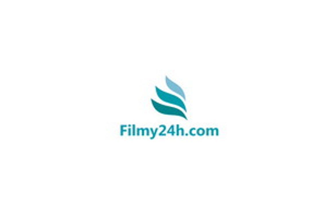 Filmy24hPl