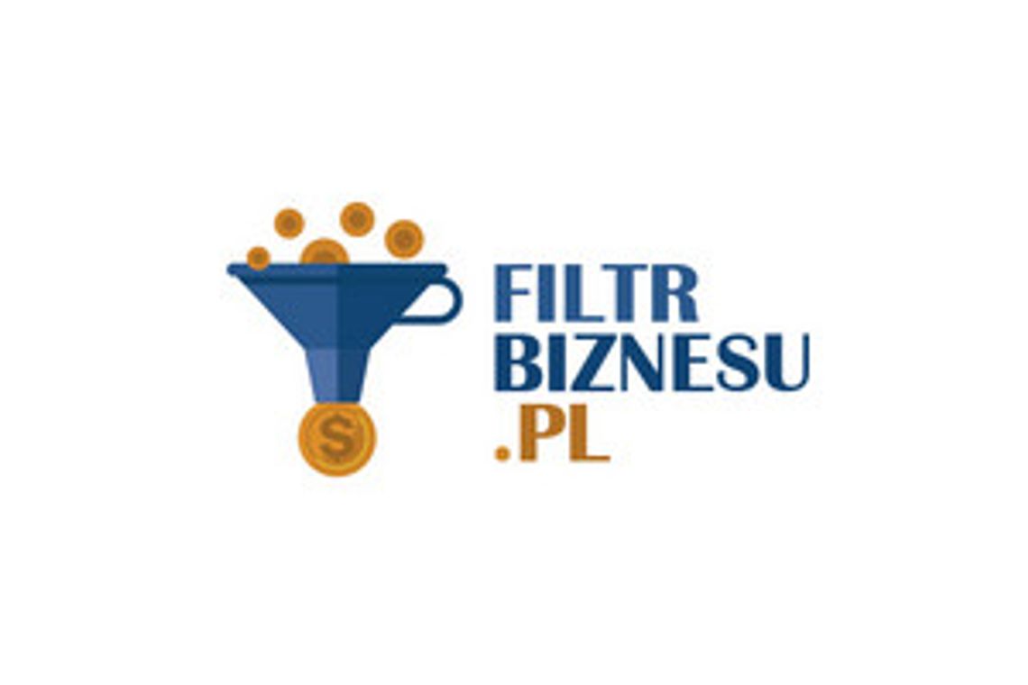 Filtrbiznesu