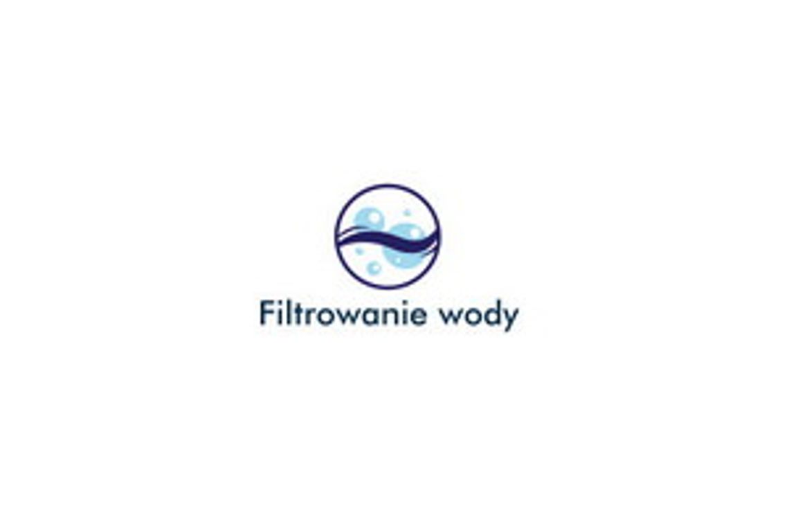 FiltrowanieWody