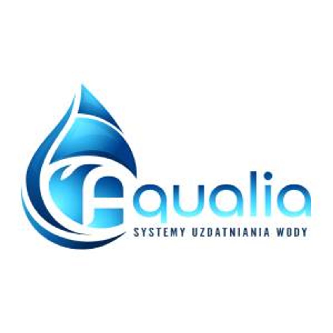 Filtry do wody online - Aqualia