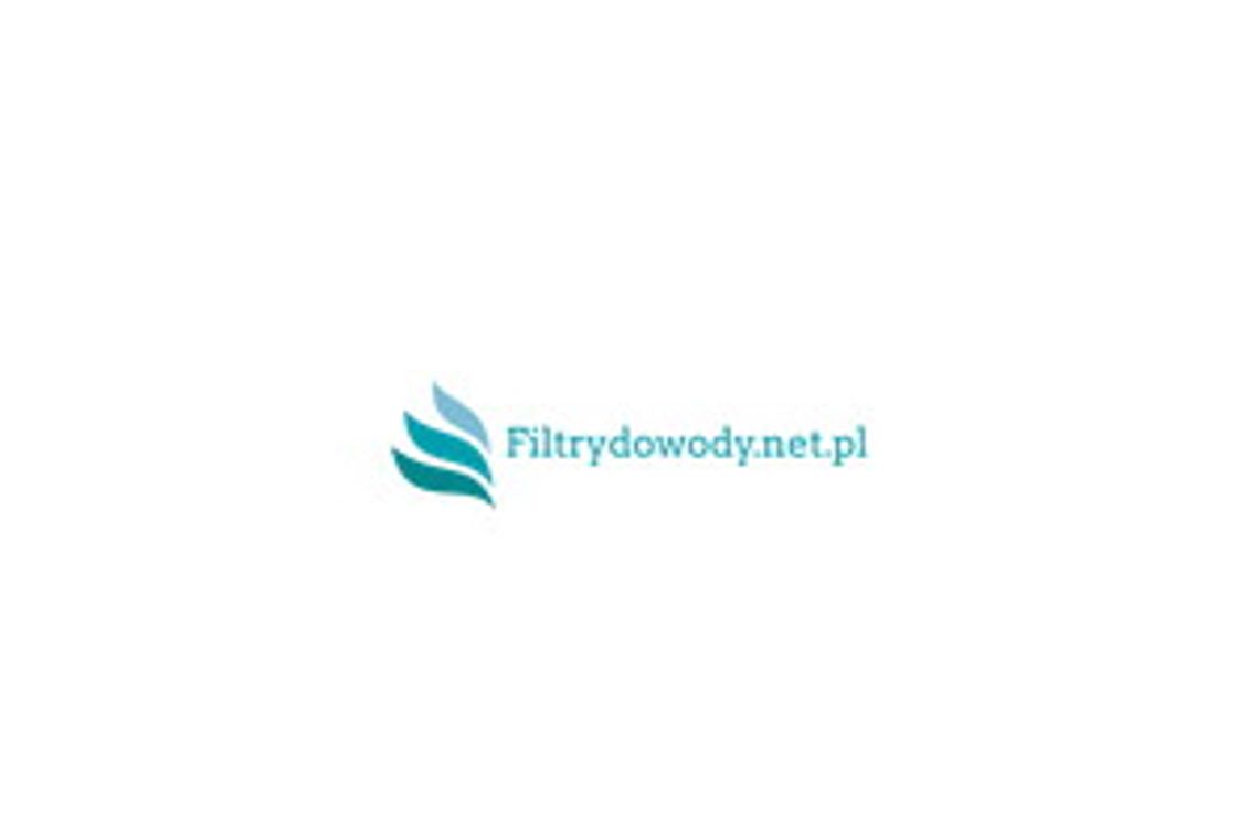 FiltryDoWodyNet