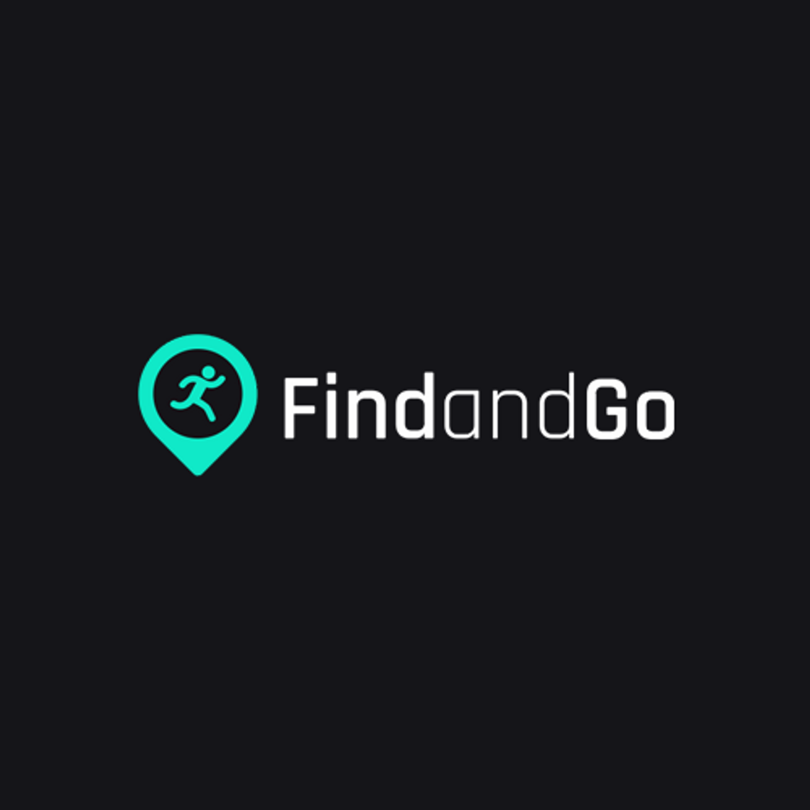 FindandGo.pl - nowoczesna platforma internetowa