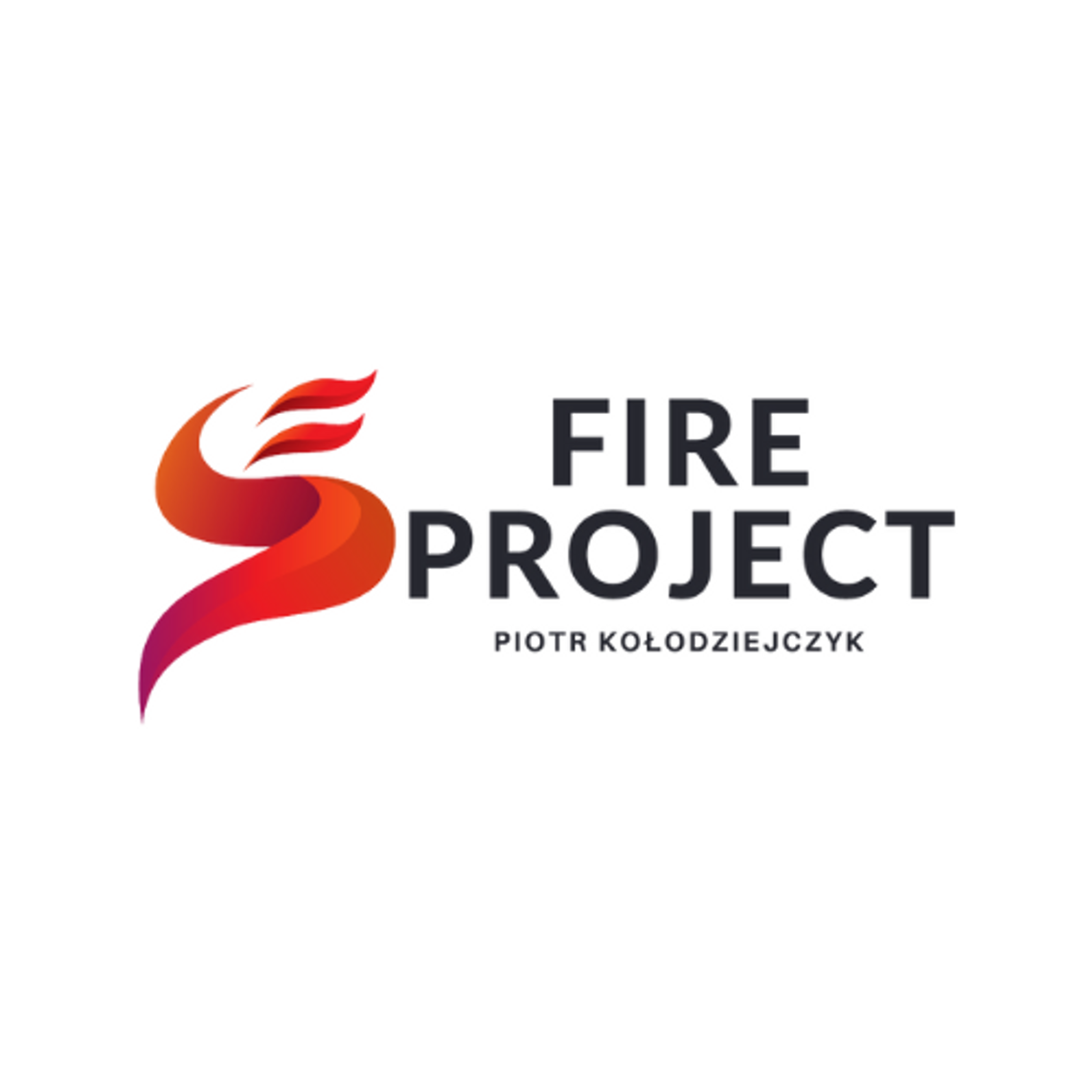 Fire Project - usługi PPOŻ