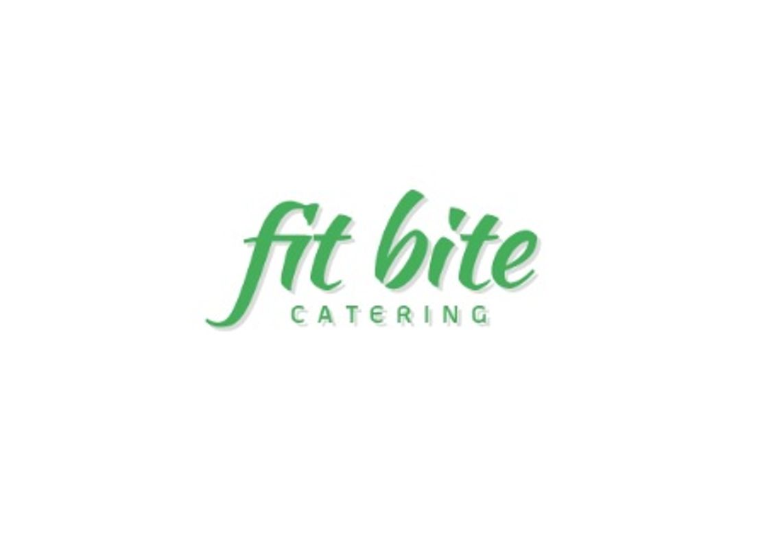 Fit Bite - dieta pudełkowa