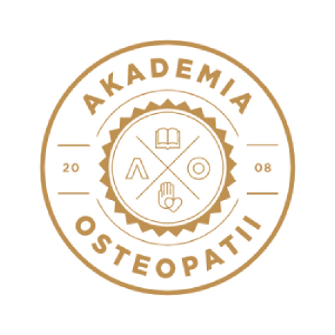 Fizjoenergetyka - Akademia Osteopatii