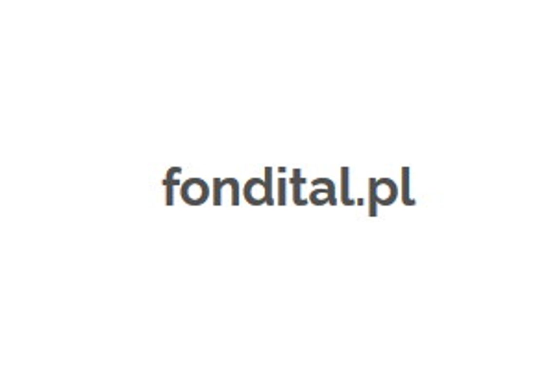 Fondital