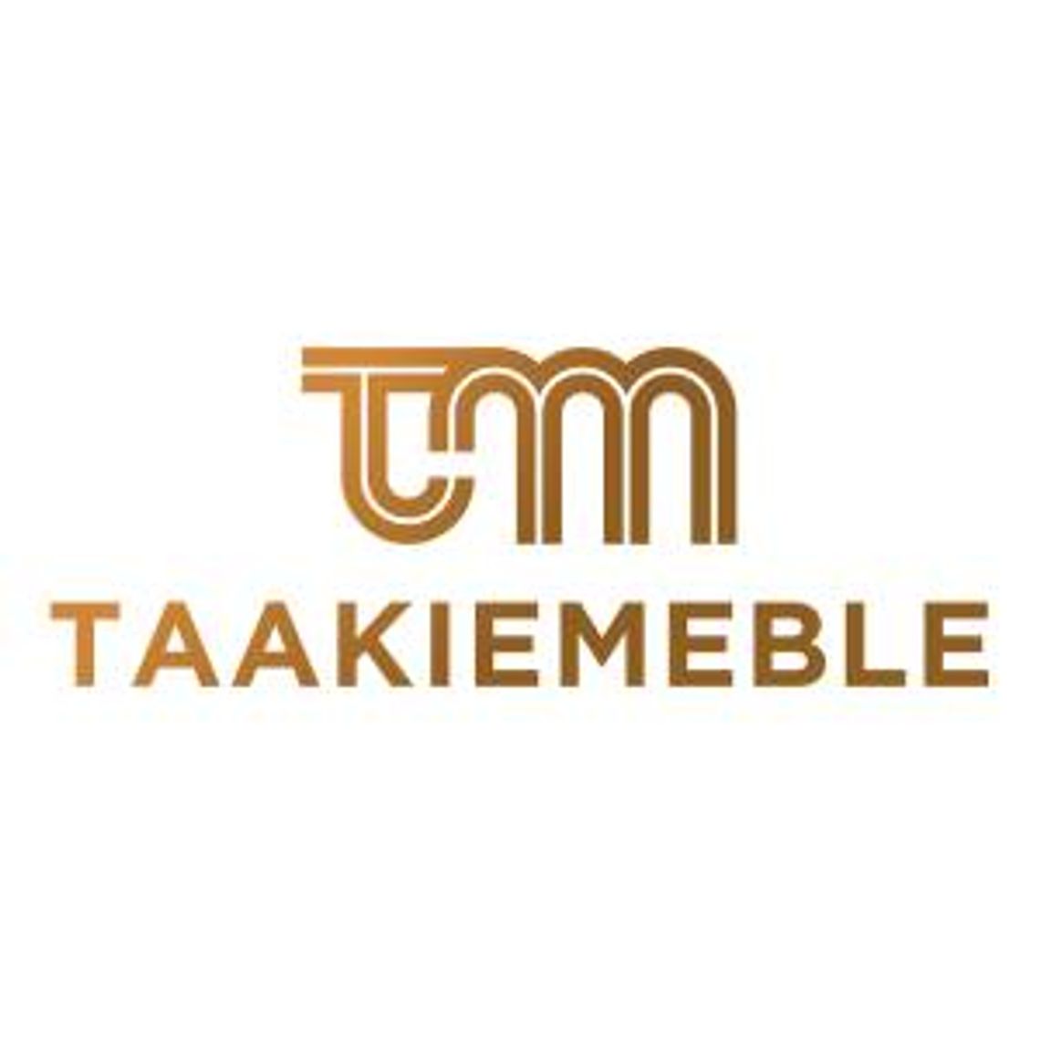 Fotele gamingowe online - Taakiemeble