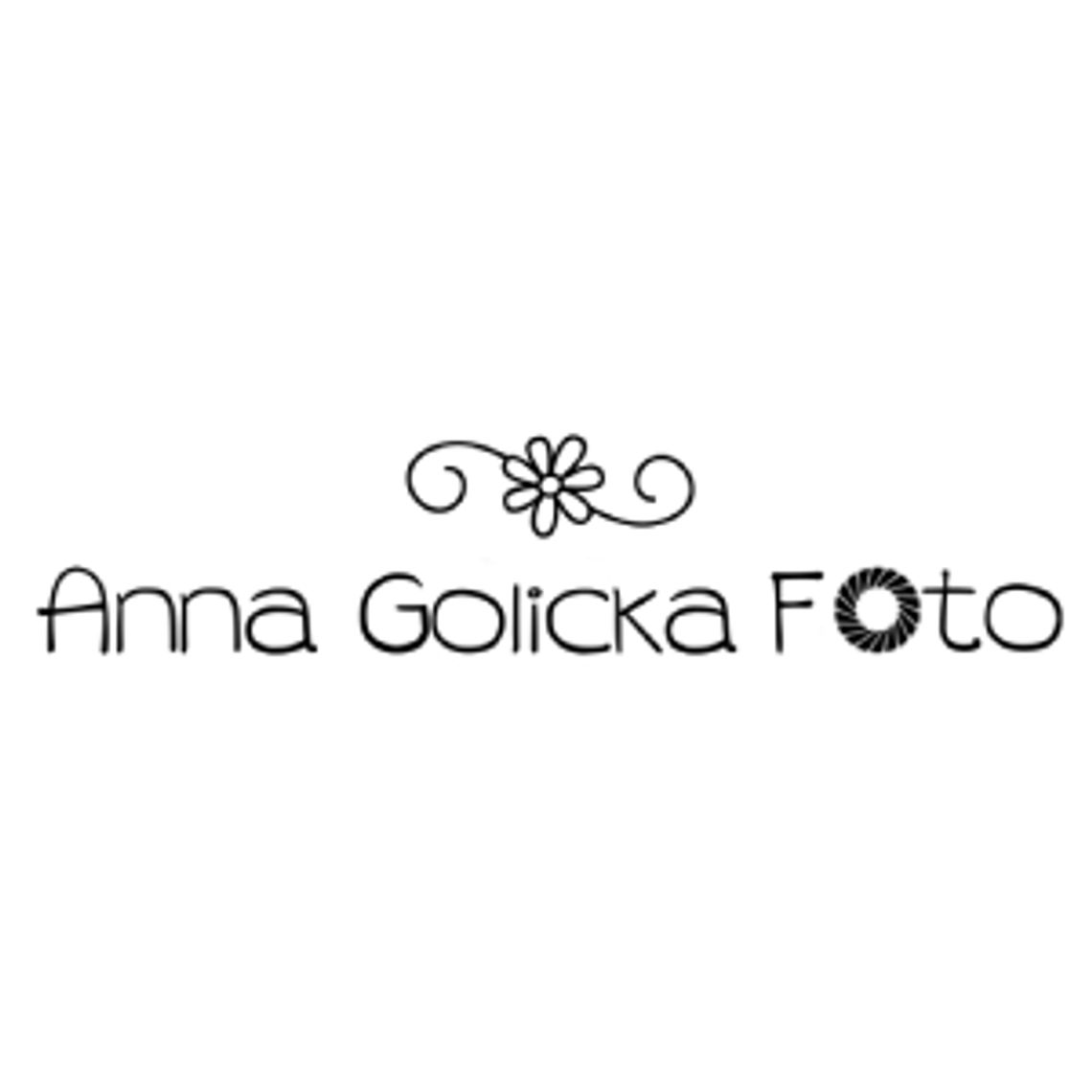 Fotografia noworodkowa - Fotograf Anna Golicka-Sałdak