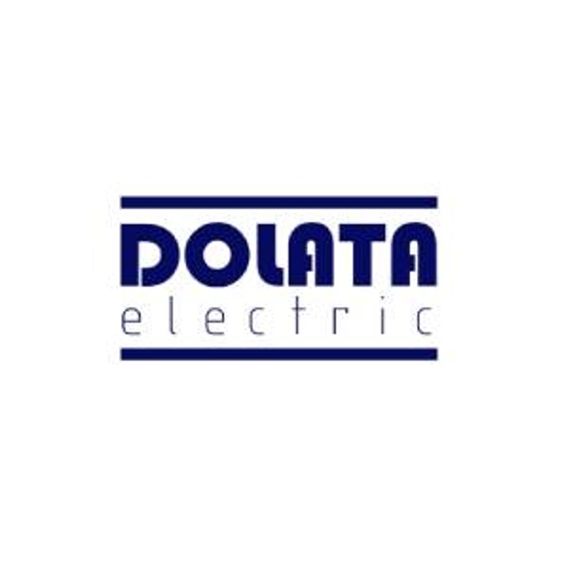 Fotowoltaika Poznań - Dolata Electric