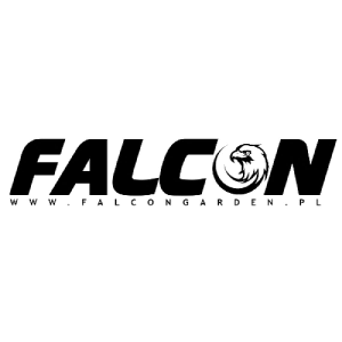 Gadżety motoryzacyjne - Falcon Garden
