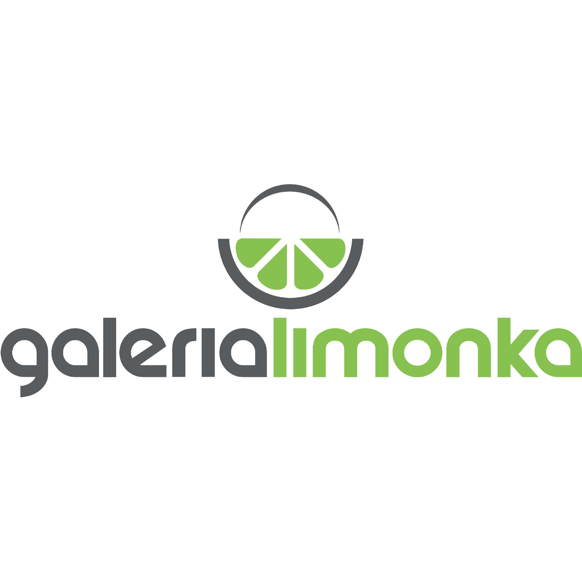 GaleriaLimonka.pl