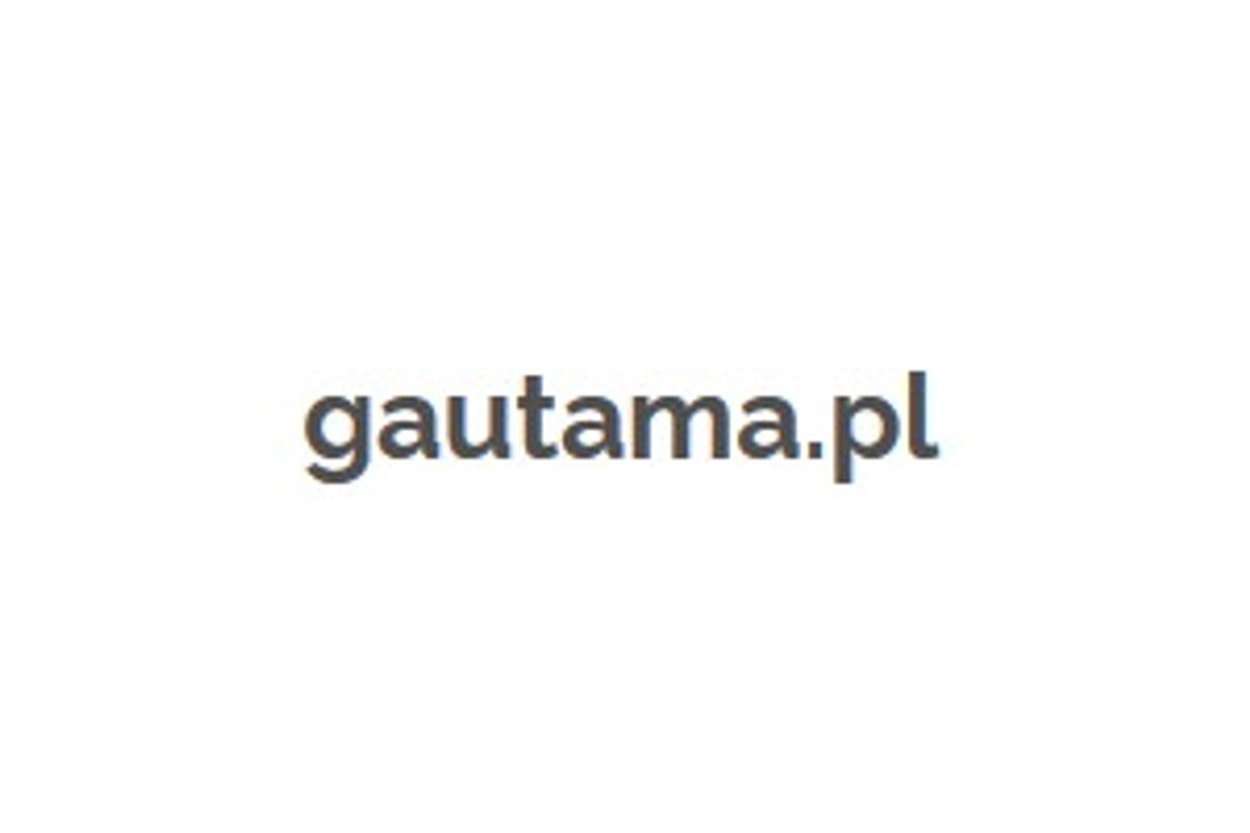 Gautama