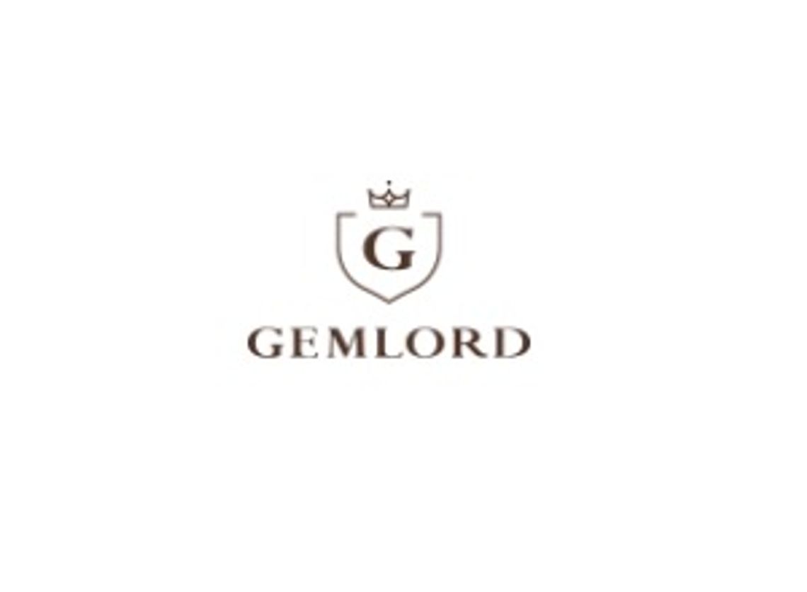Gemlord - wysokiej jakości biżuteria z pereł