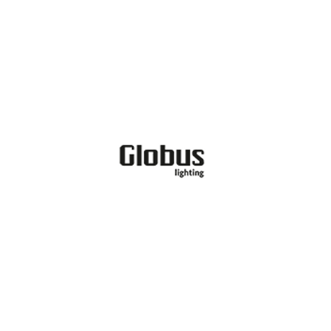 Globus Lighing