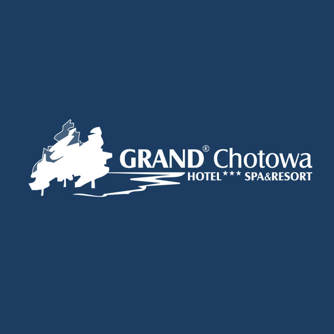Grand Chotowa Hotel*** SPA & Resort
